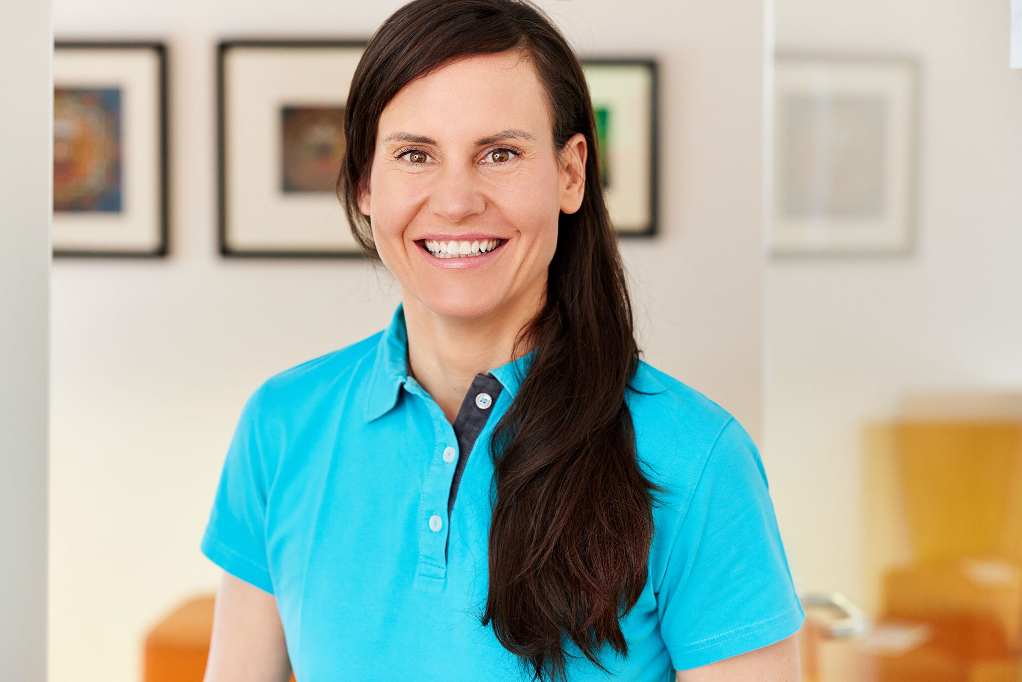 Stadtklinik MVZ Markranstädt - Dr. med. Henriette Salloum